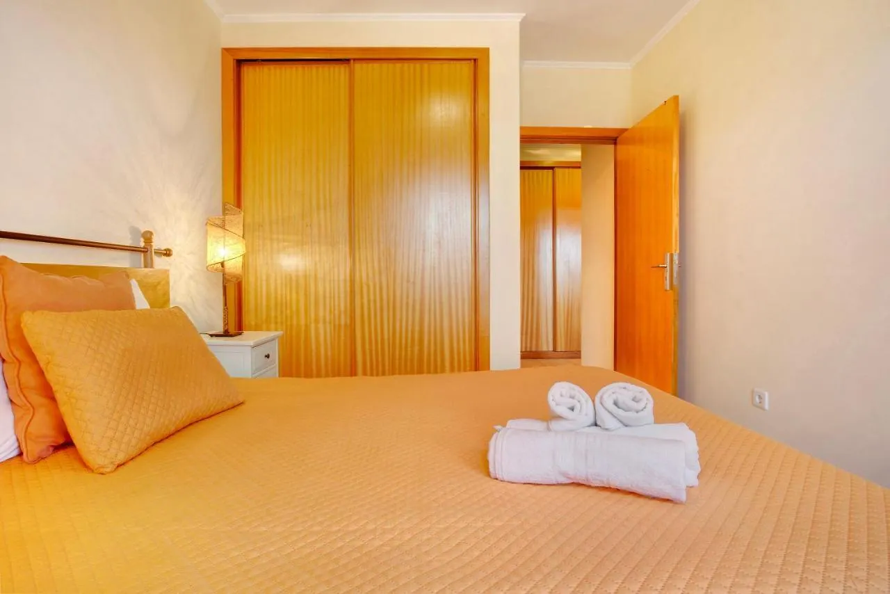 Holiday home Energia Dourada - Porto Santo Villa