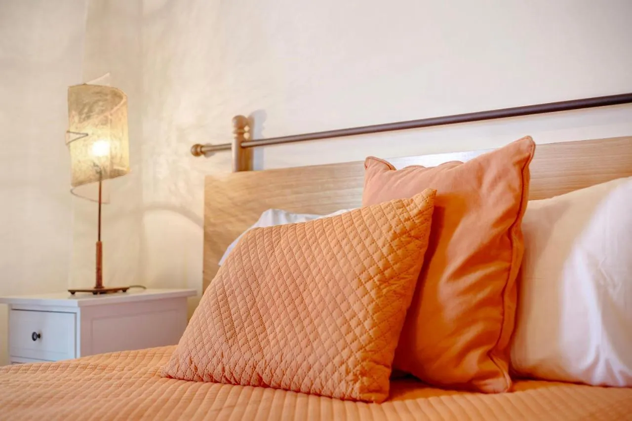 Holiday home Energia Dourada - Porto Santo Villa